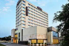 Premier Inn New Delhi Shalimar Bagh Premier Inn New Delhi Shalimar Bagh
